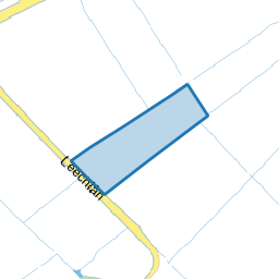 Perceel WRG04-C-297