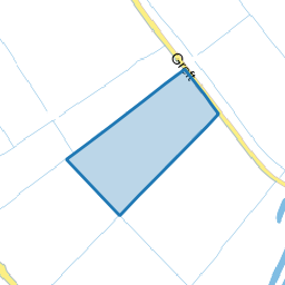 Perceel WRG04-C-302