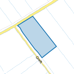 Perceel WRG04-C-307