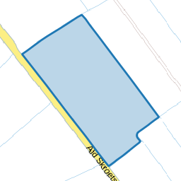 Perceel WRG04-C-324