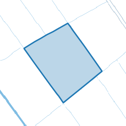 Perceel WRG04-C-332