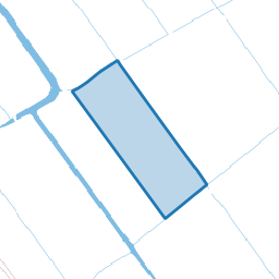 Perceel WRG04-C-334
