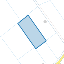 Perceel WRG04-C-338
