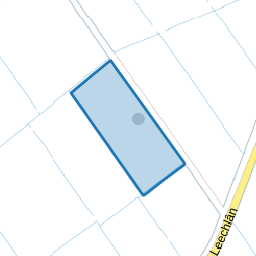 Perceel WRG04-C-343