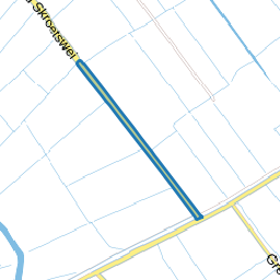Perceel WRG04-C-352