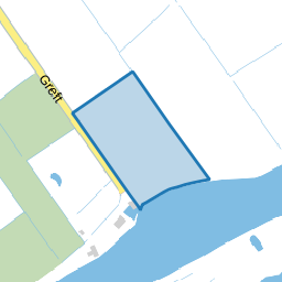 Perceel WRG04-C-371