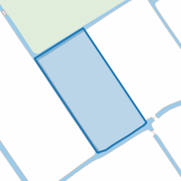 Perceel WRG04-C-386
