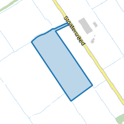 Perceel WRG04-C-391