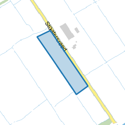 Perceel WRG04-C-392