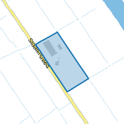 Perceel WRG04-C-402