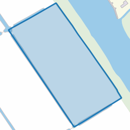 Perceel WRG04-C-407