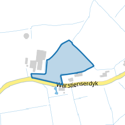 Perceel WRG04-C-42