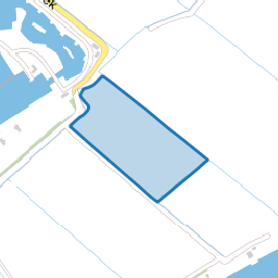 Perceel WRG04-C-425