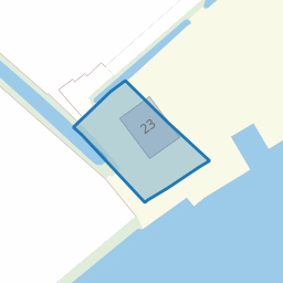 Perceel WRG04-C-428
