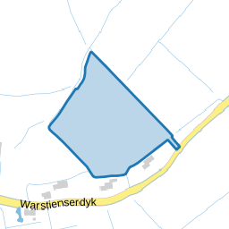 Perceel WRG04-C-43