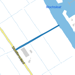 Perceel WRG04-C-431