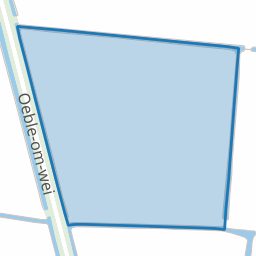 Perceel WRG04-C-441