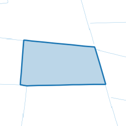 Perceel WRG04-C-442