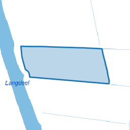 Perceel WRG04-C-444