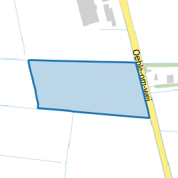 Perceel WRG04-C-445