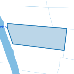Perceel WRG04-C-446