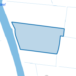 Perceel WRG04-C-448