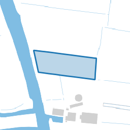 Perceel WRG04-C-449