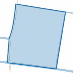Perceel WRG04-C-450