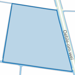 Perceel WRG04-C-451