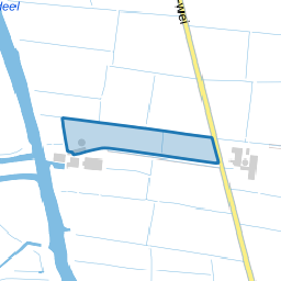 Perceel WRG04-C-452