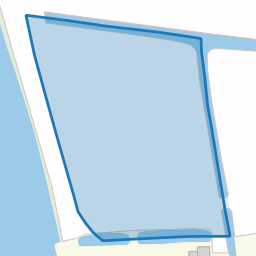 Perceel WRG04-C-453