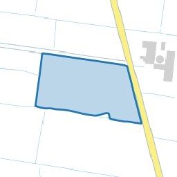 Perceel WRG04-C-456