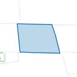Perceel WRG04-C-458