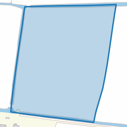 Perceel WRG04-C-463