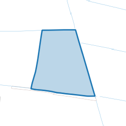 Perceel WRG04-C-464