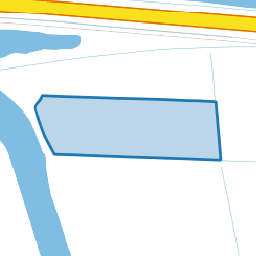 Perceel WRG04-C-465