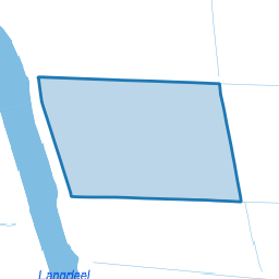 Perceel WRG04-C-467