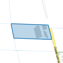Perceel WRG04-C-468