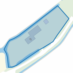 Perceel WRG04-C-47