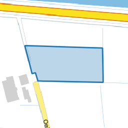 Perceel WRG04-C-472