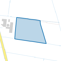 Perceel WRG04-C-476