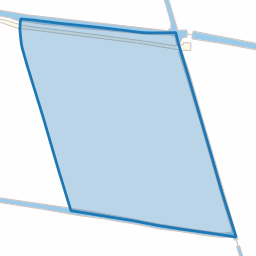 Perceel WRG04-C-477