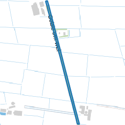 Perceel WRG04-C-488