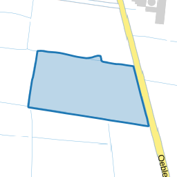 Perceel WRG04-C-492