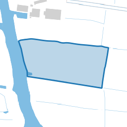 Perceel WRG04-C-493