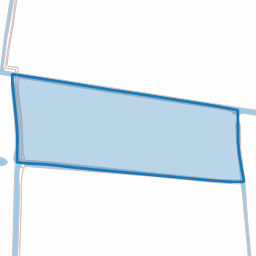 Perceel WRG04-C-495