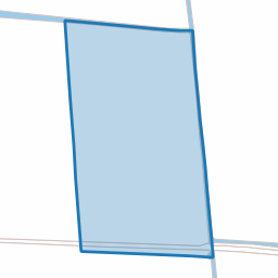 Perceel WRG04-C-496