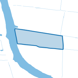 Perceel WRG04-C-497