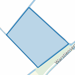 Perceel WRG04-C-50