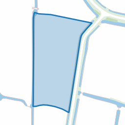 Perceel WRG04-C-503